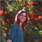 15 AÑOS DE EXPERIENCIA EDUCATIVA